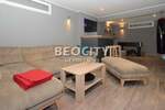 Trosoban stan, Beograd, Zvezdara, izdavanje, 80m2, 800e, id1447877