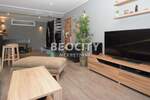 Trosoban stan, Beograd, Zvezdara, izdavanje, 80m2, 800e, id1447877