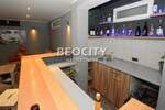 Trosoban stan, Beograd, Zvezdara, izdavanje, 80m2, 800e, id1447877