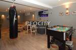 Trosoban stan, Beograd, Zvezdara, izdavanje, 80m2, 800e, id1447877