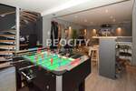 Trosoban stan, Beograd, Zvezdara, izdavanje, 80m2, 800e, id1447877