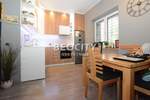 Trosoban stan, Beograd, Zvezdara, izdavanje, 80m2, 800e, id1447877