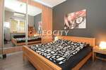 Trosoban stan, Beograd, Zvezdara, izdavanje, 80m2, 800e, id1447877