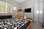 Trosoban stan, Beograd, Zvezdara, izdavanje, 80m2, 800e, id1447877