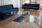 Trosoban stan, Beograd, Vračar (centar), izdavanje, 85m2, 1150e, id1447878