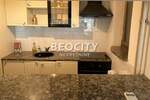 Trosoban stan, Beograd, Vračar (centar), izdavanje, 85m2, 1150e, id1447878