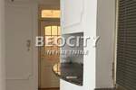 Trosoban stan, Beograd, Vračar (centar), izdavanje, 85m2, 1150e, id1447878