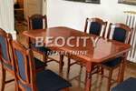 Trosoban stan, Beograd, Vračar (centar), izdavanje, 85m2, 1150e, id1447878