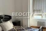 Trosoban stan, Beograd, Vračar (centar), izdavanje, 85m2, 1150e, id1447878