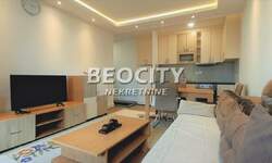 Trosoban stan, Beograd, Vračar (centar), izdavanje, 62m2, 950e, id1447880