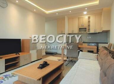 Trosoban stan, Beograd, Vračar (centar), izdavanje, 62m2, 950e, id1447880
