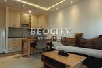 Trosoban stan, Beograd, Vračar (centar), izdavanje, 62m2, 950e, id1447880
