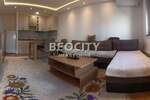 Trosoban stan, Beograd, Vračar (centar), izdavanje, 62m2, 950e, id1447880