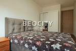 Trosoban stan, Beograd, Vračar (centar), izdavanje, 62m2, 950e, id1447880
