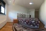 Trosoban stan, Beograd, Vračar (centar), izdavanje, 62m2, 950e, id1447880
