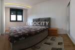 Trosoban stan, Beograd, Vračar (centar), izdavanje, 62m2, 950e, id1447880