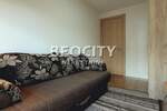 Trosoban stan, Beograd, Vračar (centar), izdavanje, 62m2, 950e, id1447880