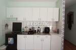 Jednosoban stan, Novi Sad, Sajam, izdavanje, 37m2, 280e, id1447882