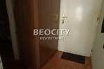 Jednosoban stan, Novi Sad, Sajam, izdavanje, 37m2, 280e, id1447882
