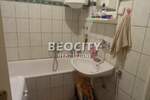 Jednosoban stan, Novi Sad, Sajam, izdavanje, 37m2, 280e, id1447882