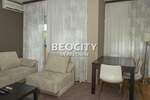 Dvosoban stan, Novi Sad, Bulevar Evrope, izdavanje, 60m2, 550e, id1447883