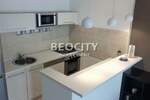 Dvosoban stan, Novi Sad, Bulevar Evrope, izdavanje, 60m2, 550e, id1447883