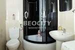 Dvosoban stan, Novi Sad, Bulevar Evrope, izdavanje, 60m2, 550e, id1447883