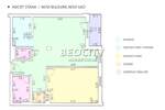 Dvosoban stan, Novi Sad, Bulevar Evrope, izdavanje, 60m2, 550e, id1447883