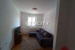 Dvosoban stan, Novi Sad, Socijalno, izdavanje, 54m2, 400e, id1447887