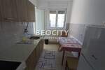 Dvosoban stan, Novi Sad, Socijalno, izdavanje, 54m2, 400e, id1447887