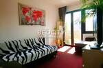 Jednosoban stan, Beograd, Centar (uži), prodaja, 33m2, 174000e, id1447890