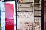 Jednosoban stan, Beograd, Centar (uži), prodaja, 33m2, 174000e, id1447890