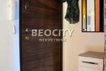 Jednosoban stan, Beograd, Centar (uži), prodaja, 33m2, 174000e, id1447890