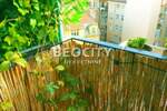 Jednosoban stan, Beograd, Centar (uži), prodaja, 33m2, 174000e, id1447890