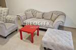 Stan, Novi Sad, Železnička Stanica, prodaja, 70m2, 104000e, id1447895