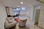 Stan, Novi Sad, Železnička Stanica, prodaja, 70m2, 104000e, id1447895