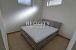 Stan, Novi Sad, Železnička Stanica, prodaja, 70m2, 104000e, id1447895