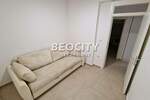 Stan, Novi Sad, Železnička Stanica, prodaja, 70m2, 104000e, id1447895