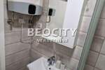 Stan, Novi Sad, Železnička Stanica, prodaja, 70m2, 104000e, id1447895