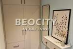 Dvosoban stan, Beograd, Blok 11 C (stari Merkator), izdavanje, 45m2, 650e, id1447896