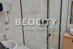 Dvosoban stan, Beograd, Blok 11 C (stari Merkator), izdavanje, 45m2, 650e, id1447896