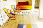 Dvosoban stan, Beograd, Karaburma, prodaja, 40m2, 149000e, id1447899