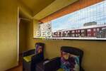Dvosoban stan, Beograd, Karaburma, prodaja, 40m2, 149000e, id1447899