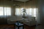 Trosoban stan, Novi Sad, Bulevar Evrope, prodaja, 67m2, 190000e, id1447901
