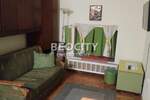 Jednosoban stan, Novi Sad, Centar, izdavanje, 25m2, 250e, id1447902