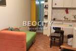 Jednosoban stan, Novi Sad, Centar, izdavanje, 25m2, 250e, id1447902