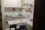 Jednosoban stan, Novi Sad, Centar, izdavanje, 25m2, 250e, id1447902