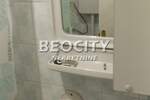 Jednosoban stan, Novi Sad, Centar, izdavanje, 25m2, 250e, id1447902