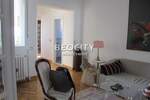 Trosoban stan, Beograd, Vračar (centar), prodaja, 107m2, 590000e, id1447903