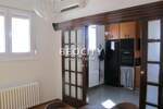Trosoban stan, Beograd, Vračar (centar), prodaja, 107m2, 590000e, id1447903